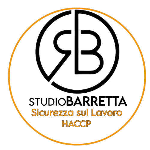StudioBarretta